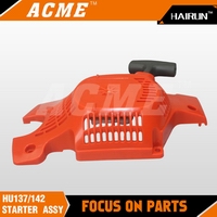 HU-137,142