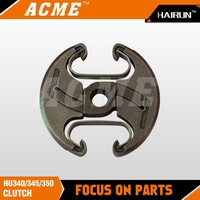 HU340-345-350-CLUTCH